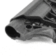 Luth-AR MBA-3 Stock Assembly, Black, MBA-3