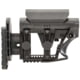 Luth-AR MBA-3 Carbine Buttstock