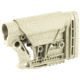 Luth-AR MBA-3 Stock Assembly, Flat Dark Earth, MBA-3F