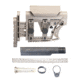 Luth-AR MBA-3 Stock Assy. with Commerical .308 Kit, Flat Dark Earth MBA-3FK308-C