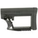 Luth-AR MBA-4 Stock Assembly