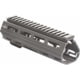 Luth-AR Palm Handguard