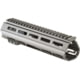 Luth-AR Palm Handguard - Vented, 9in, M-LOK, Black, HG-V-9M