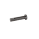 Luth-AR Pin, Front Pivot LR-18