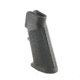 Luth-AR Pistol Grip A2 LR-25