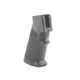 Luth-AR Pistol Grip A2 LR-25