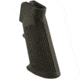 Luth-AR Pistol Grip A2, OD Green, LR-25-G