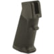 Luth-AR Pistol Grip A2