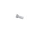 Luth-AR Pistol Grip Screw, Silver, LR-23