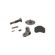Luth-AR Rear Base Sight Assy A1 UR-21A