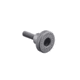 Luth-AR Roth Thumbscrew with QD TS-Roth