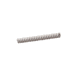 Luth-AR Selector/Ejector Spring LR-26
