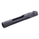Luth-AR Full Auto AR Bolt Carrier, .223 Remington, Stripped, Black, BC-01