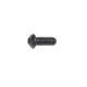 Luth-AR Side Plate Button Head Cap Screw 8-32 x 3/4 SCW-02