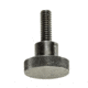 Luth-AR Thumbscrew - Aluminum TS-01A
