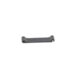 Luth-AR Trigger Guard Assy Only, Black, LR-03