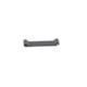Luth-AR Trigger Guard Assy Only