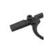 Luth-AR Trigger M16 LR-21
