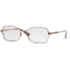 Luxottica Eyeglasses Frames LU2265