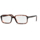 Luxottica Eyeglasses Frames LU3187