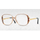 Luxottica Rx Prescription Eyeglasses LU4580U