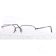 Luxottica LU6506 #3001