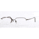 Luxottica LU6506 #3004
