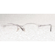 Luxottica LC1327 Single Vision Prescription Eyewear T371-5017 - 