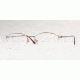 Luxottica LC1327 Single Vision Prescription Eyewear T372-5017 - 