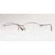 Luxottica LC1327 Single Vision Prescription Eyewear T373-5017 - 