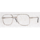 Luxottica LU1020UT #0010