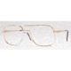 Luxottica LU1020UT #00GP