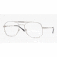 Luxottica LU1041T #0010