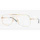 Luxottica LU1041T #00GP