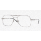 Luxottica LU1041T #F203