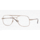 Luxottica LU1041T #T129