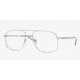 Luxottica LU1222T #0010