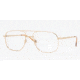 Luxottica LU1222T #00GP