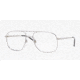 Luxottica LU1222T #F203