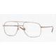 Luxottica LU1222T #T129