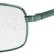 Luxottica LU1328T #F203