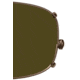 Luxottica LU1328T #F222