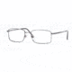 Luxottica LU1338T #F203