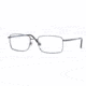 Luxottica LU1338T #F226