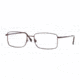 Luxottica LU1338T #T288