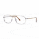 Luxottica LU1339T #010G