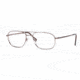Luxottica LU1339T #T126