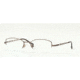 Luxottica LU2264T #T126