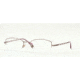 Luxottica LU2264T #T359