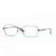 Luxottica LU2265T #T126